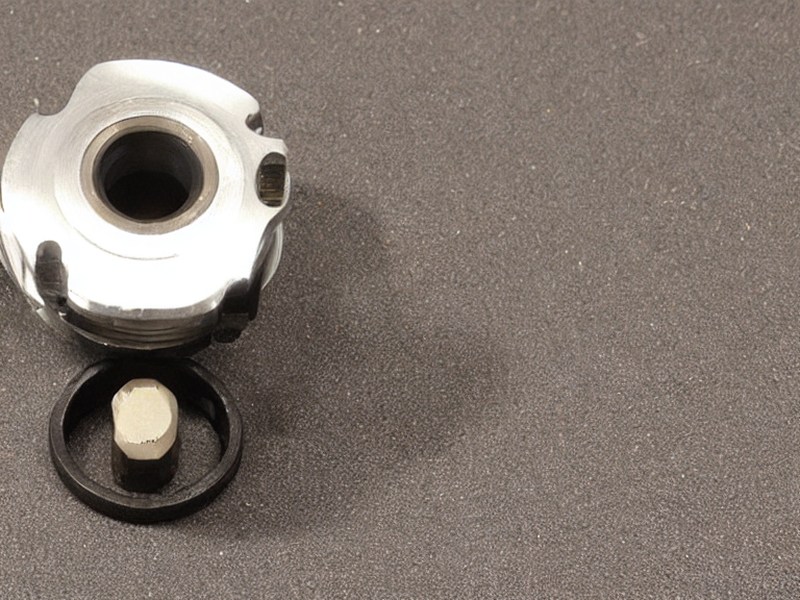 传感器参考 2