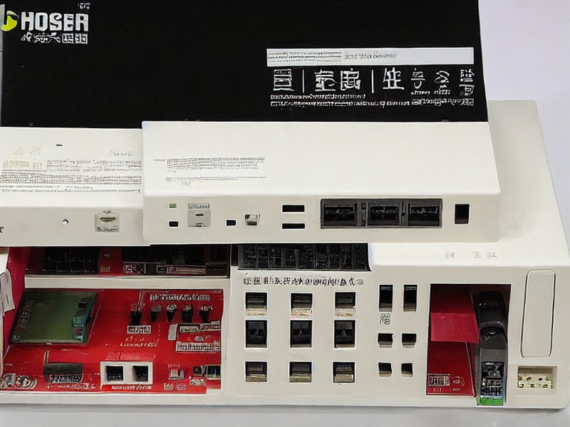 传感器应用相关产品 1