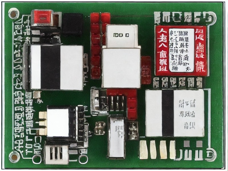pg模拟器 产品分类