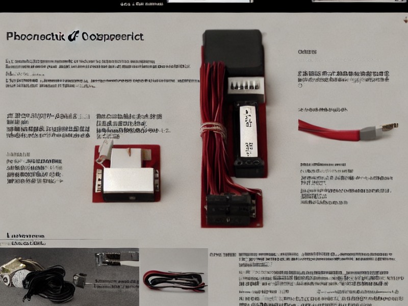 频率控制说明参数与应用整理 1