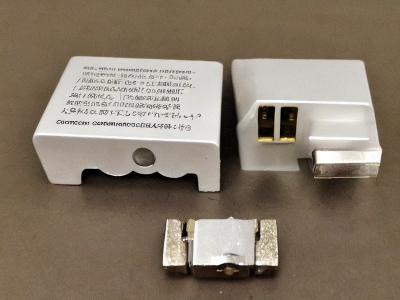 电源模块应用项目资料：电源模块导航