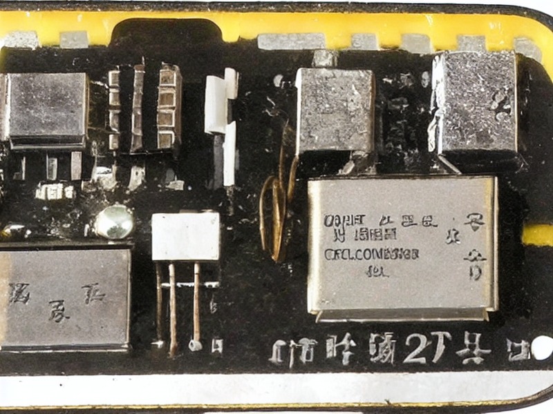 调试工具应用项目资料：调试工具资料