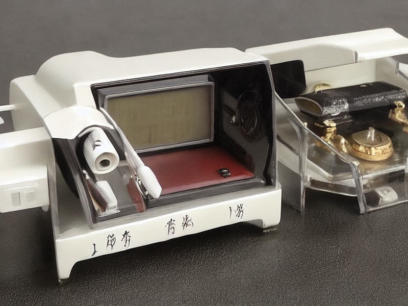 USB接口应用板对板连接应用说明 2