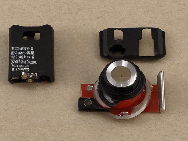NAND Flash分类工程资料 2