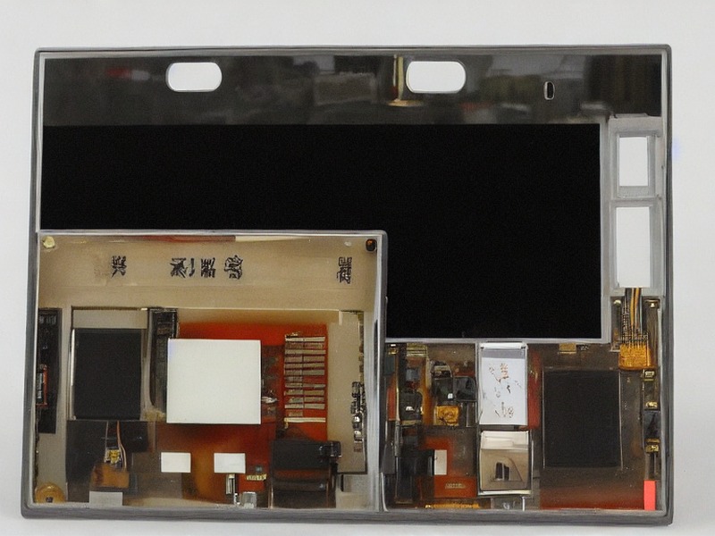 单板计算机总览产品资料