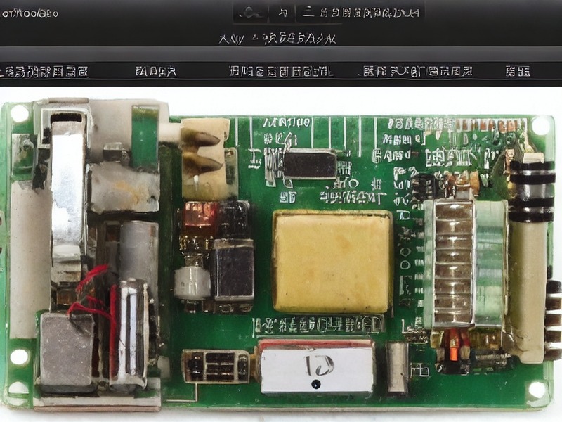 CAN收发器总览应用参考 1