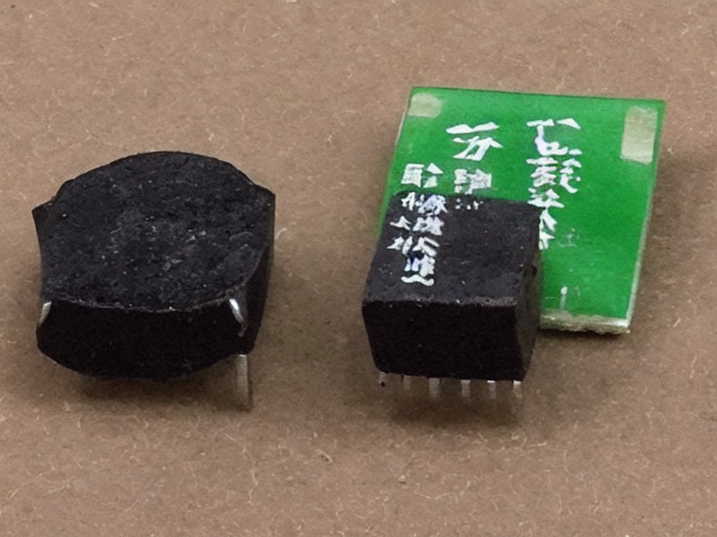 DRAM应用产品说明