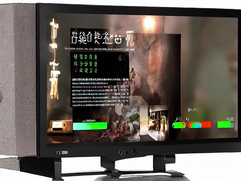 线对板连接导航电子资料 2