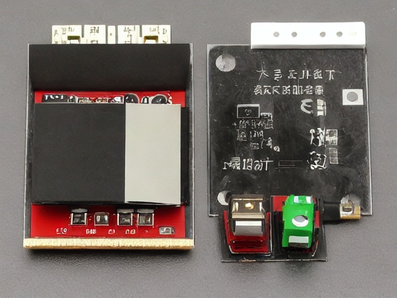 保险丝选型应用说明 2