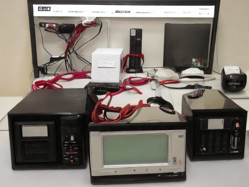 模拟前端工程页参数与应用整理 1