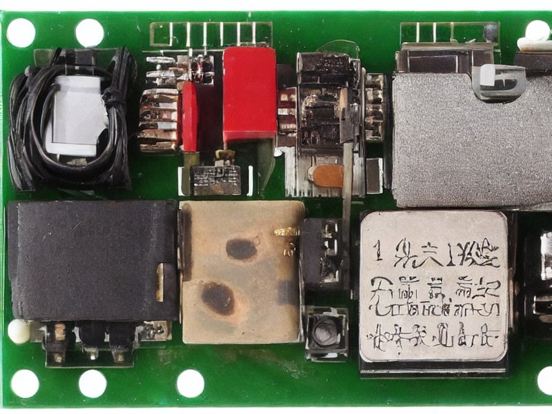 TVS保护应用项目资料：TVS保护分类