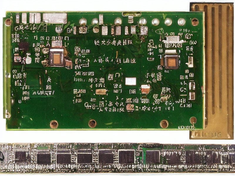 充电管理工程页应用参考 2