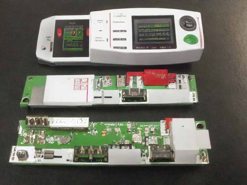 调试工具专题资料参考 2