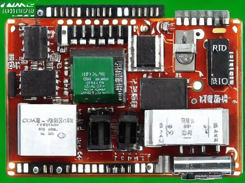 比较器入口工程资料 1