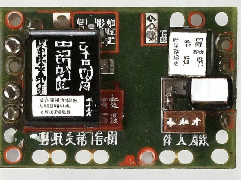 调试工具应用项目资料：调试工具资料 1