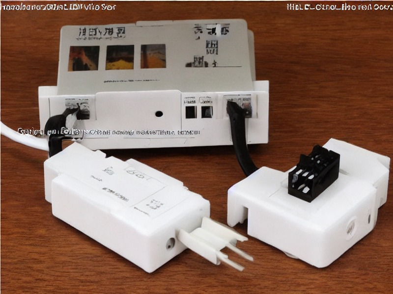 精密电阻应用DC/DC转换应用说明