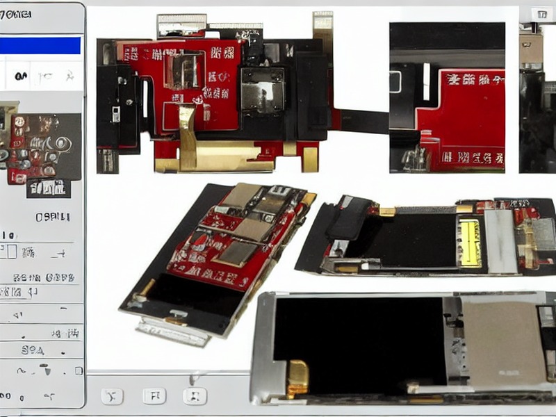 滤波器应用资料：滤波器选型