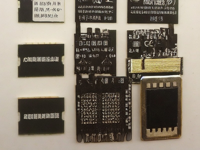 评估套件资料库参数与应用整理 1