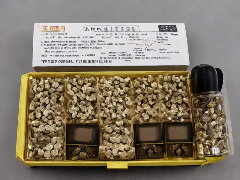 测试夹具参考资料参考