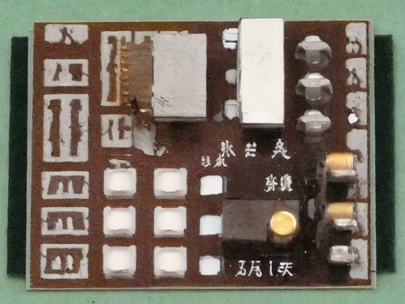 线缆组件专题资料参考 2