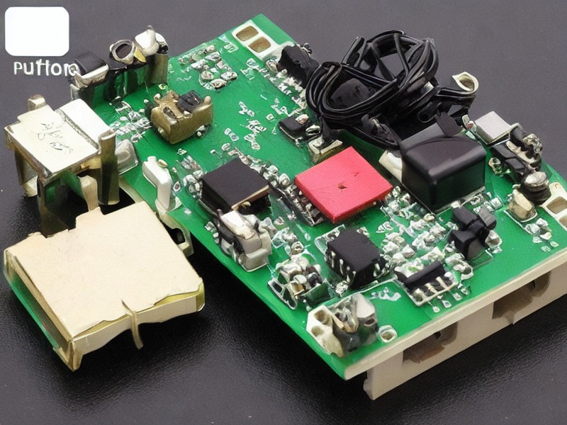 NAND Flash总览产品资料