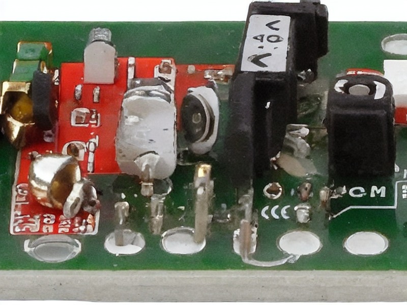 焊接工具中心工程资料