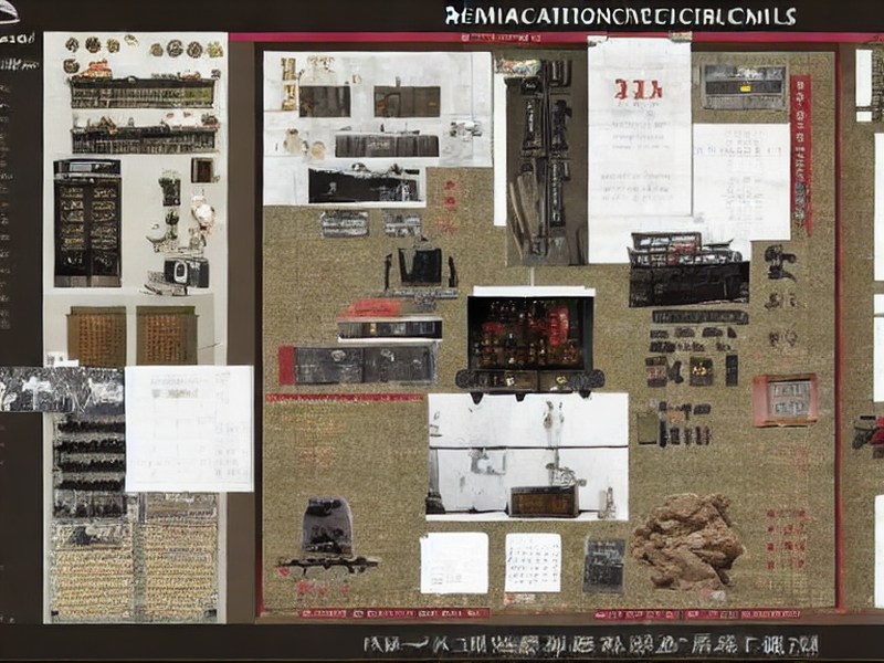 磁性器件应用资料：磁性器件应用 1