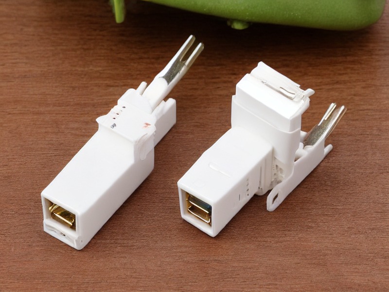 晶振选型工程资料 1