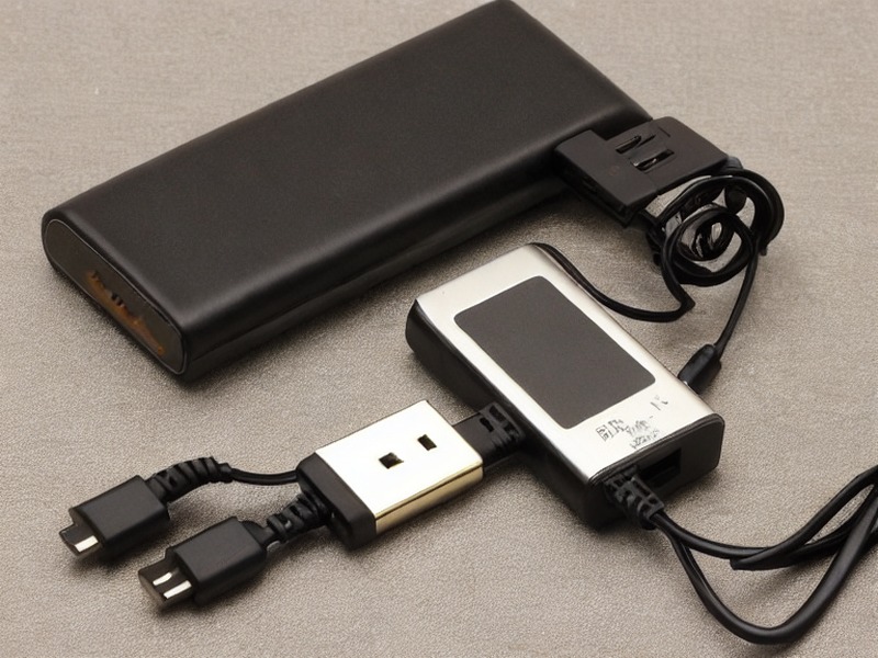 单板计算机应用页在工业控制中的选型资料