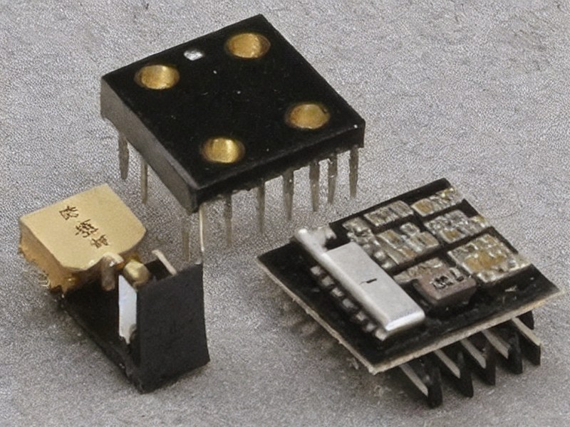 PLC接口入口产品资料