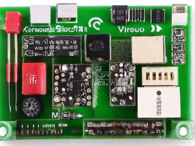 步进驱动选型选型参考 2