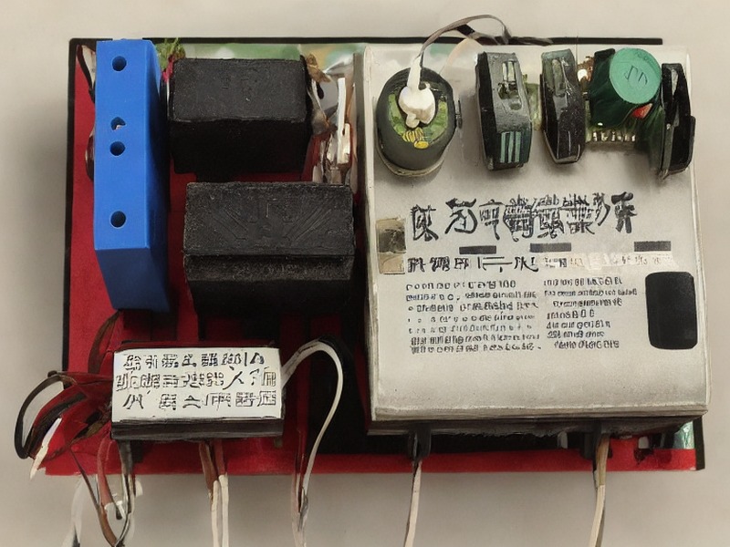 板对板连接应用应用说明 2