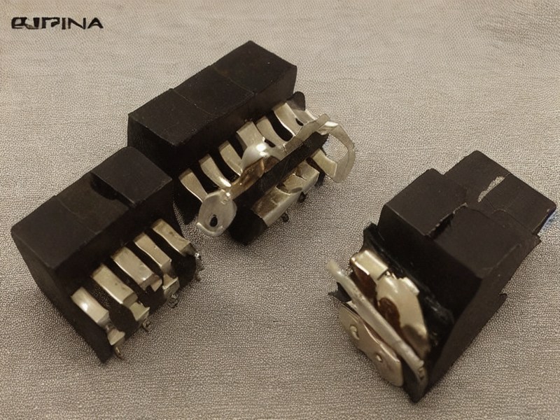 环境监测指南技术资料 2