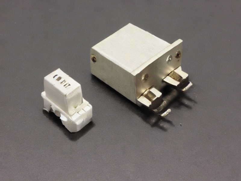 逻辑器件应用DC/DC转换应用说明 2