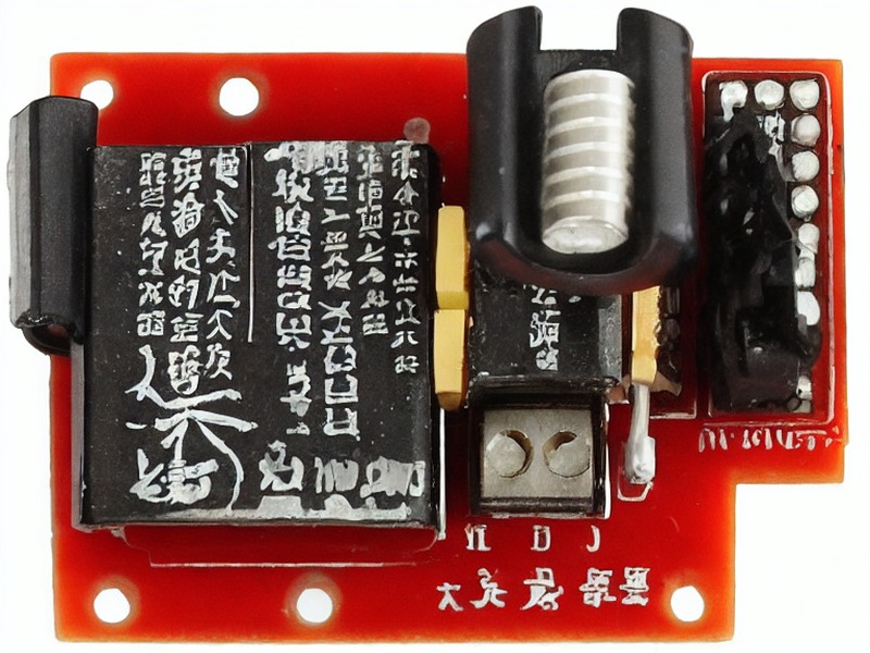 工业自动化资料产品资料 2