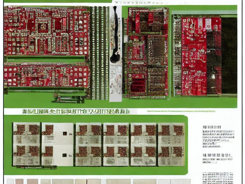 精密电阻指南资料参考 1