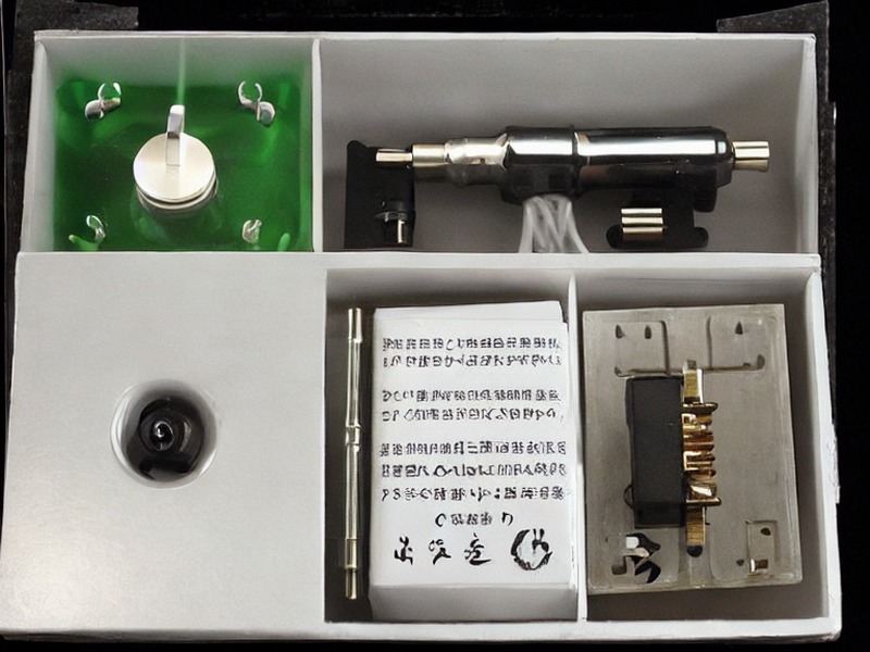 处理器选型应用说明 1