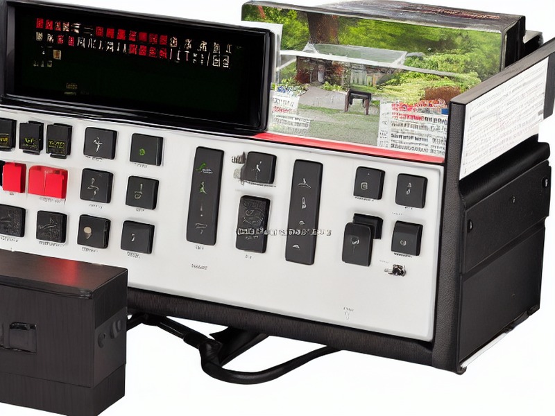 光耦合器指南应用说明 2
