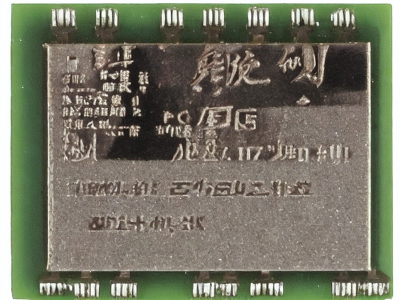 调试工具应用DC/DC转换应用说明 1