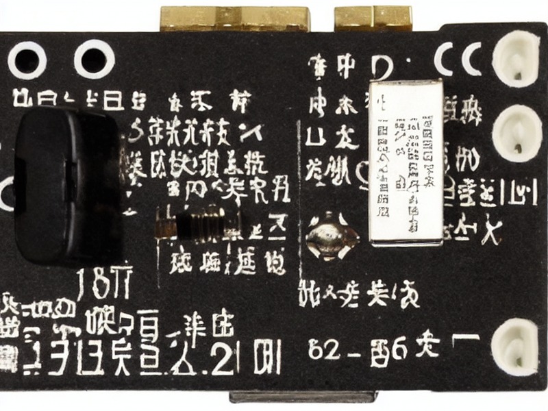 物联网节点入口产品信息 2