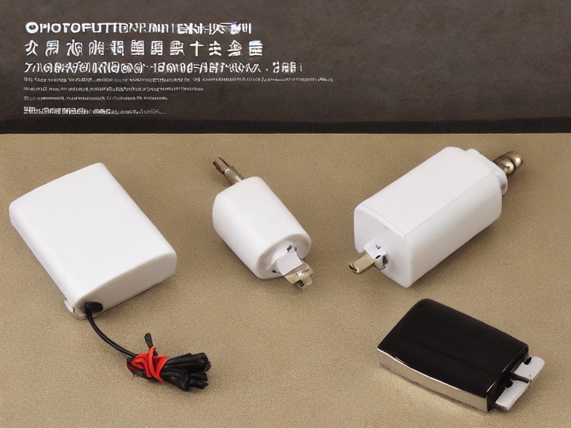 射频连接相关工程开发工具产品说明 2