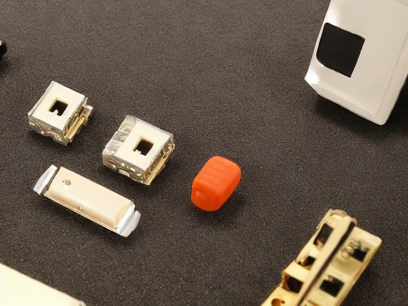 运算放大器应用相关产品 1