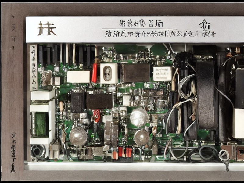 精密电阻指南资料参考 2