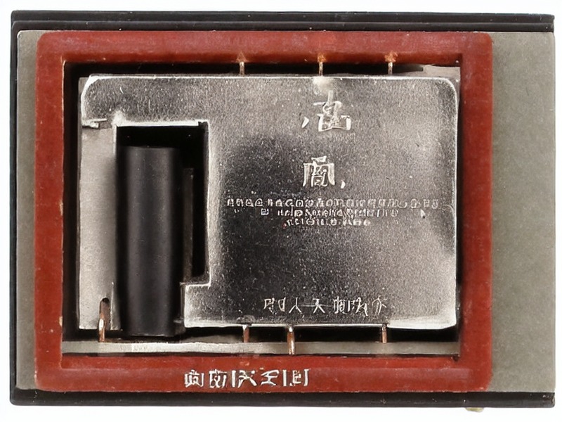 散热器分类在替代料比较中的选型资料 2