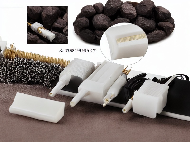 位置检测入口项目资料 1
