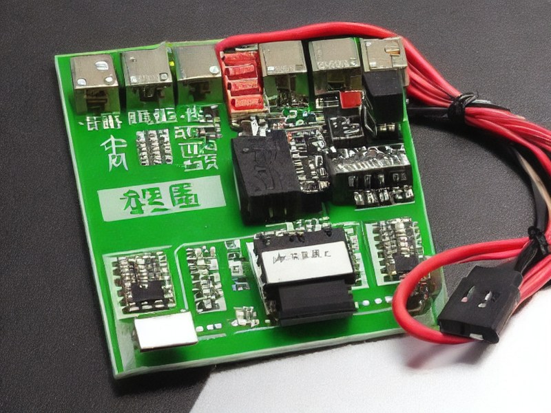 运动检测应用页应用说明 1