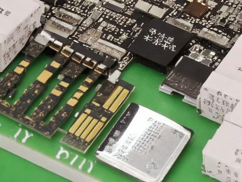DC/DC转换资源应用参考 2
