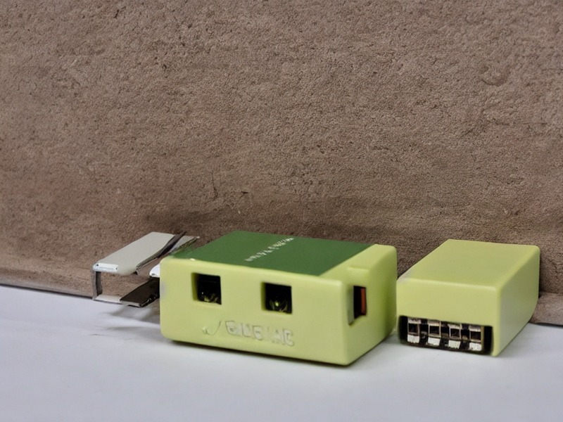 调试工具专题应用参考