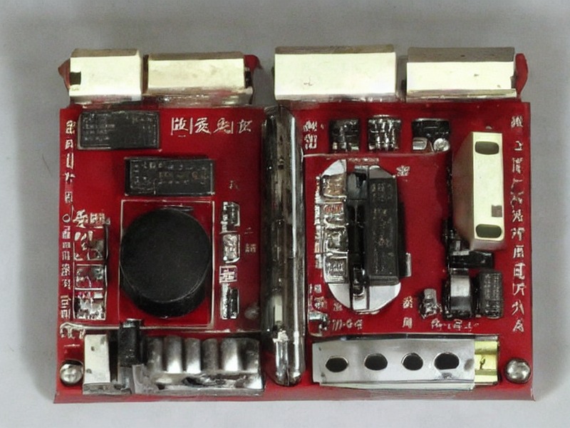 电机驱动应用页应用说明 2