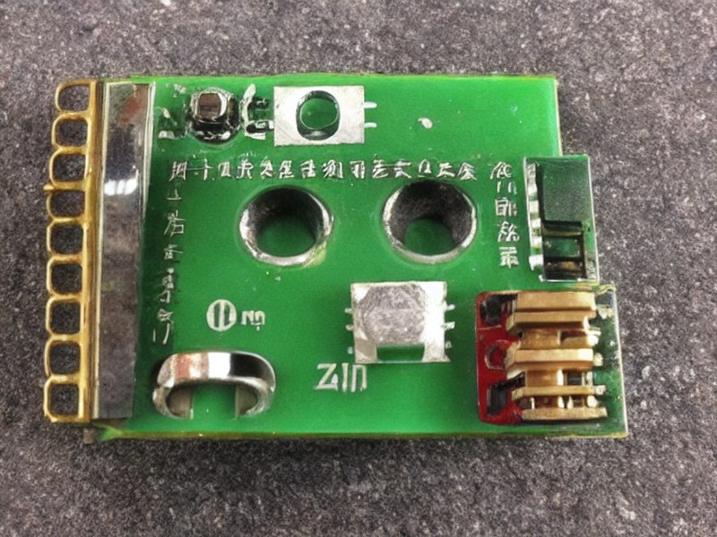 线缆组件应用资料：线缆组件资料